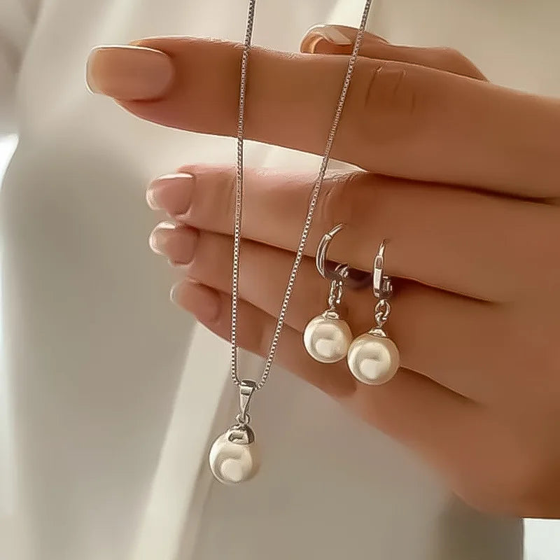 PearlLuxe