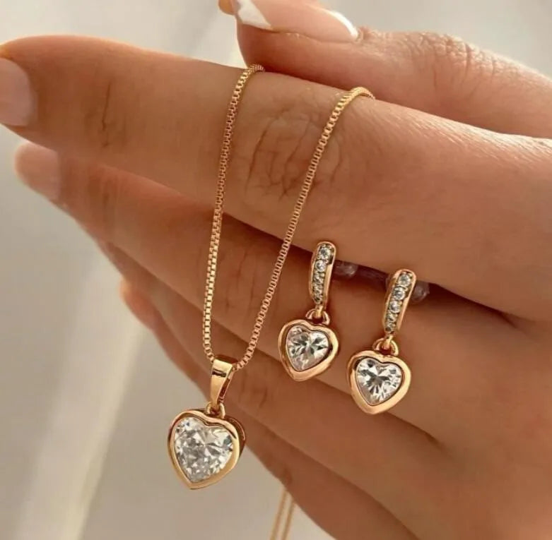 PearlLuxe