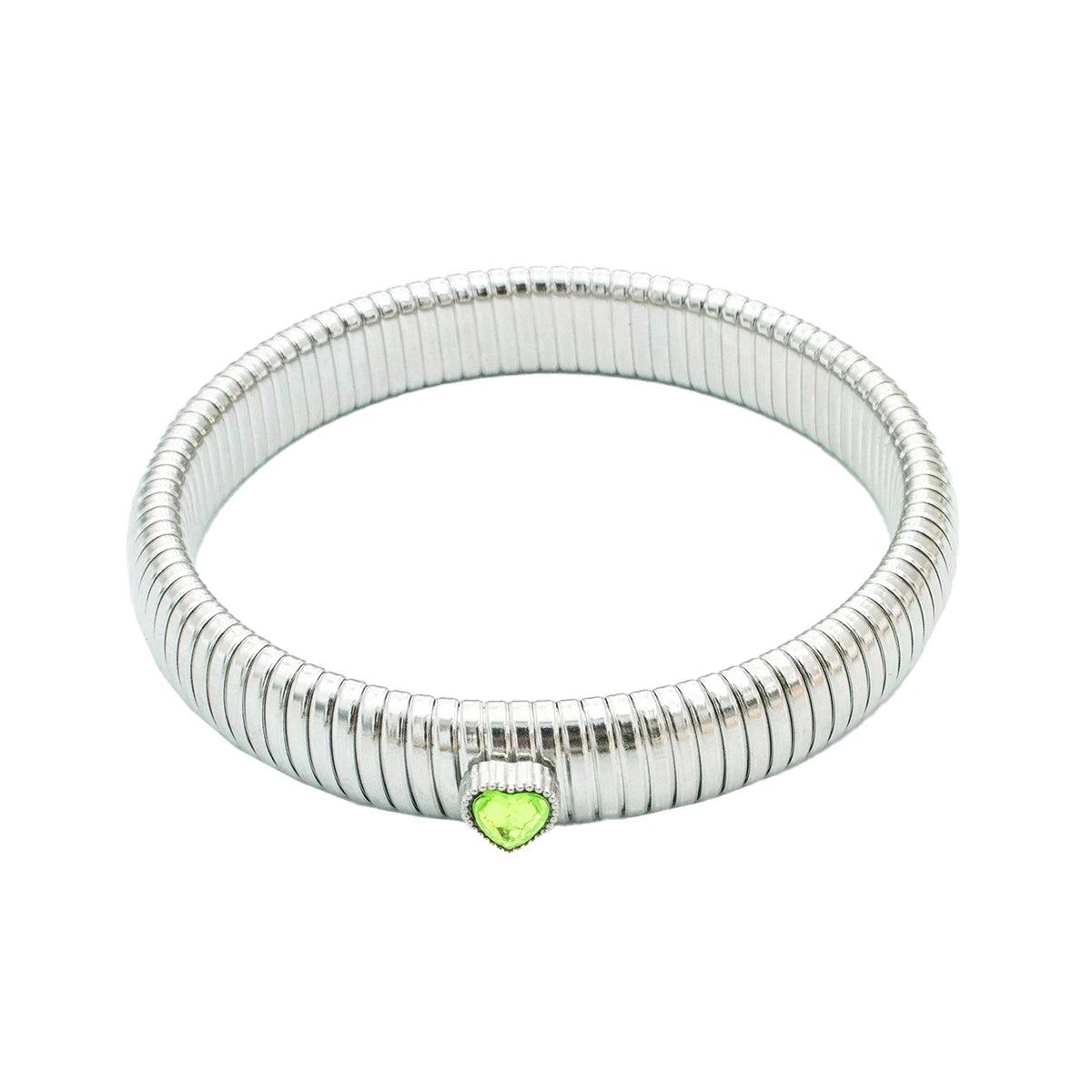 Aurum Flex Bracelet