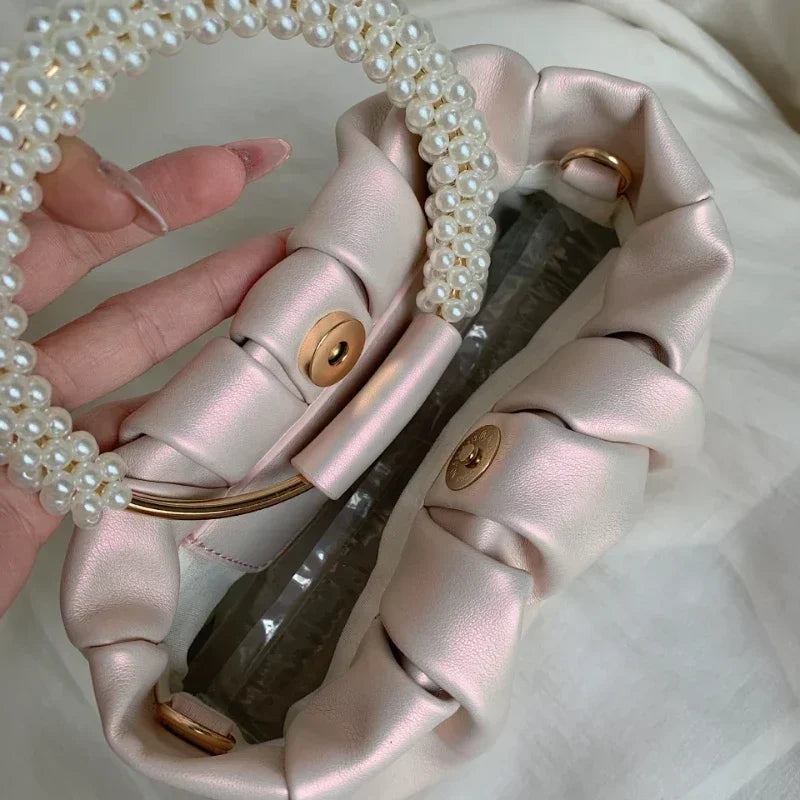 PEARL
