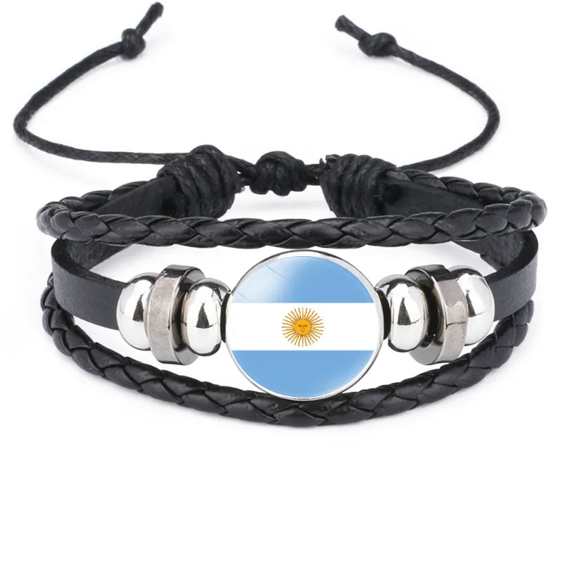 VALOR