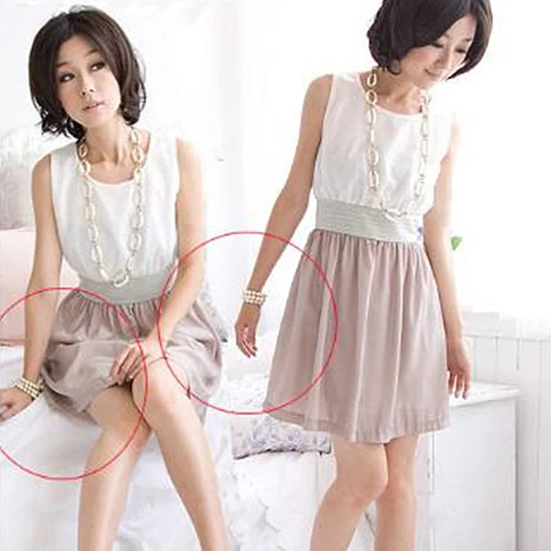 Perla Set