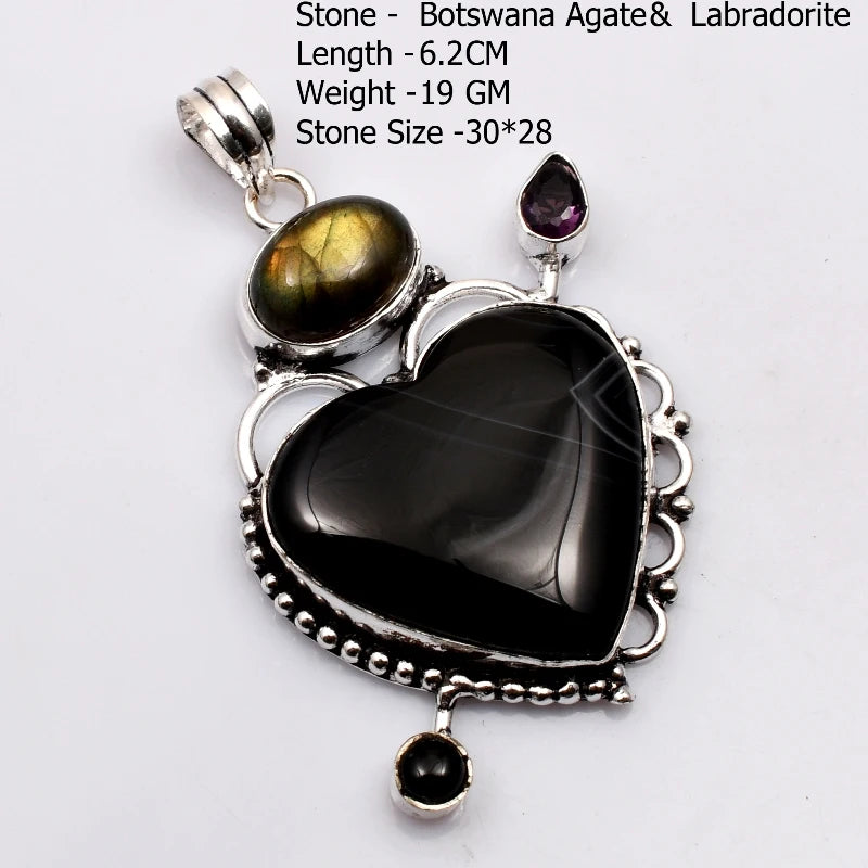 GEMSTONE