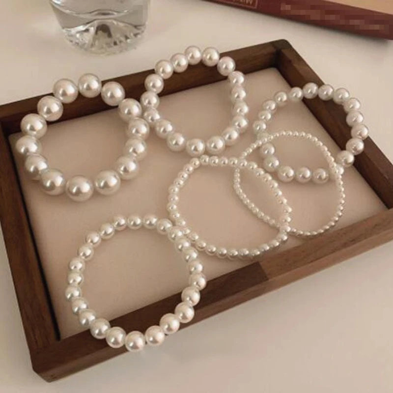 Perla Set