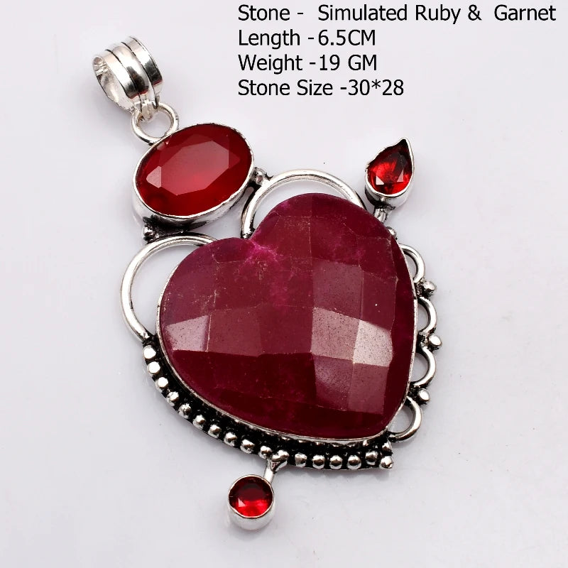 GEMSTONE