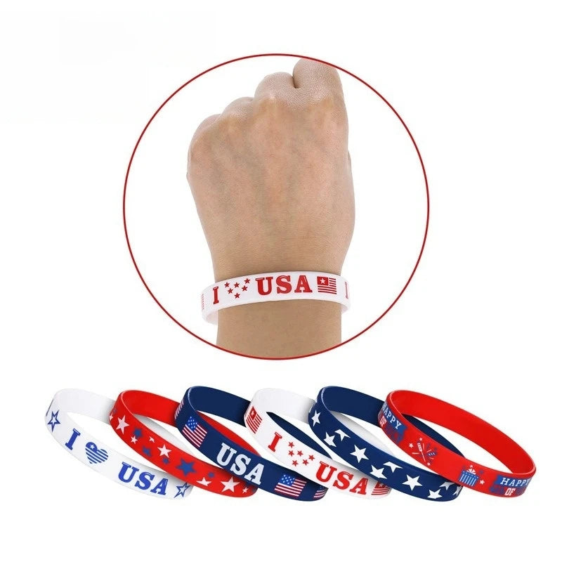 UNION