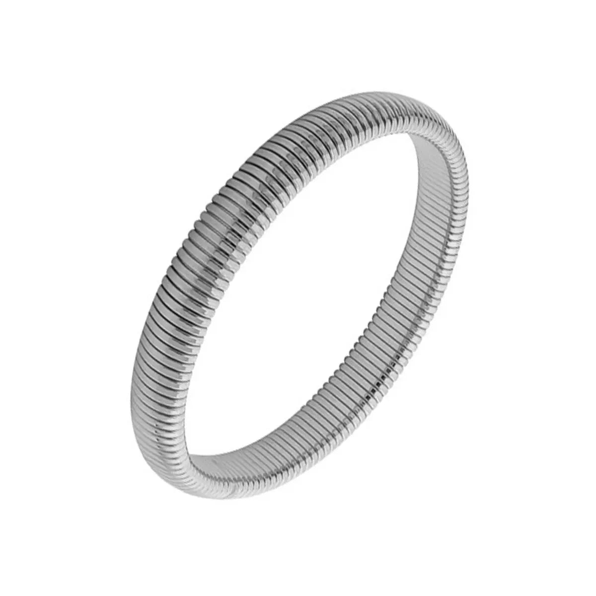 Aurum Flex Bracelet