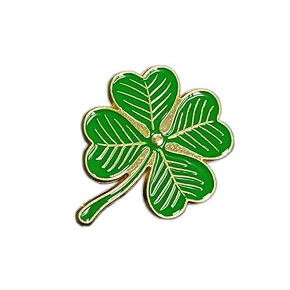 The Arya Pin