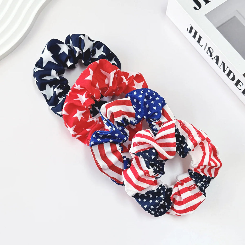 PATRIOT
