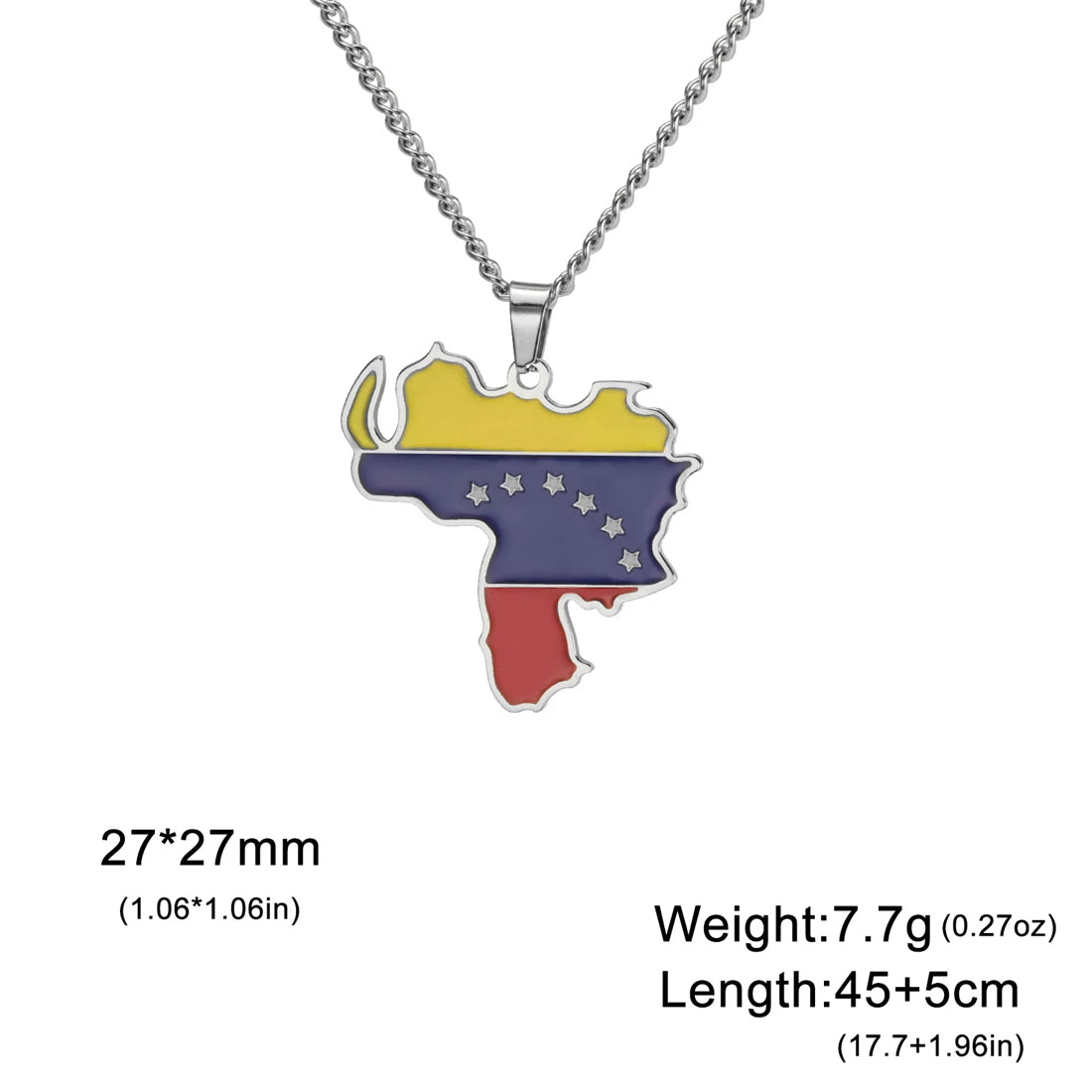 Latino