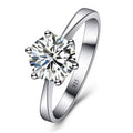 CrystalVow