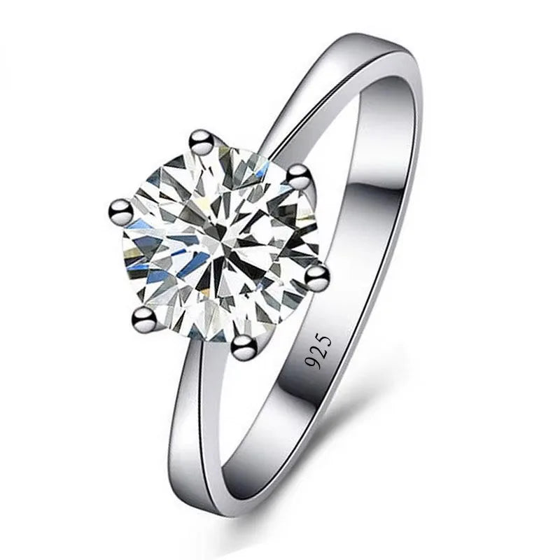 CrystalVow