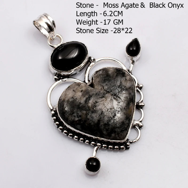 GEMSTONE