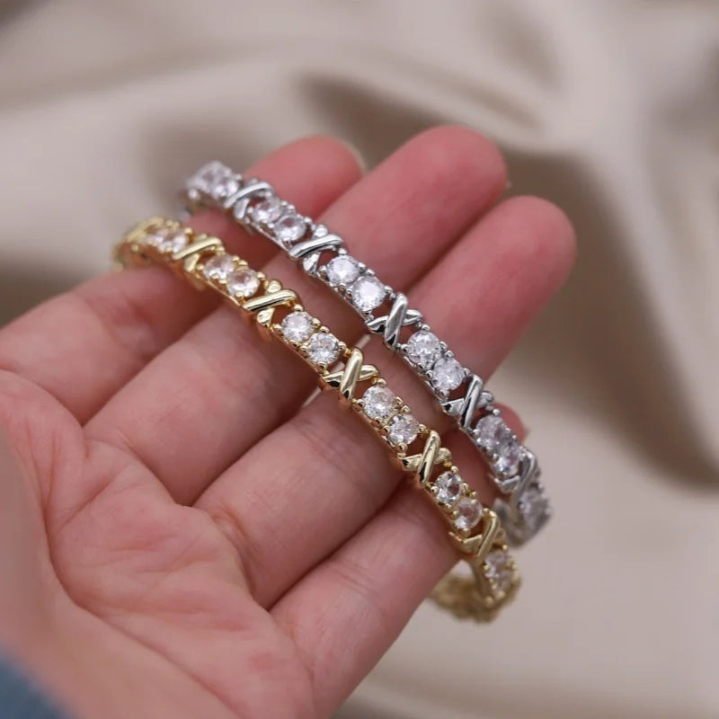 ECLAT BRACELETS