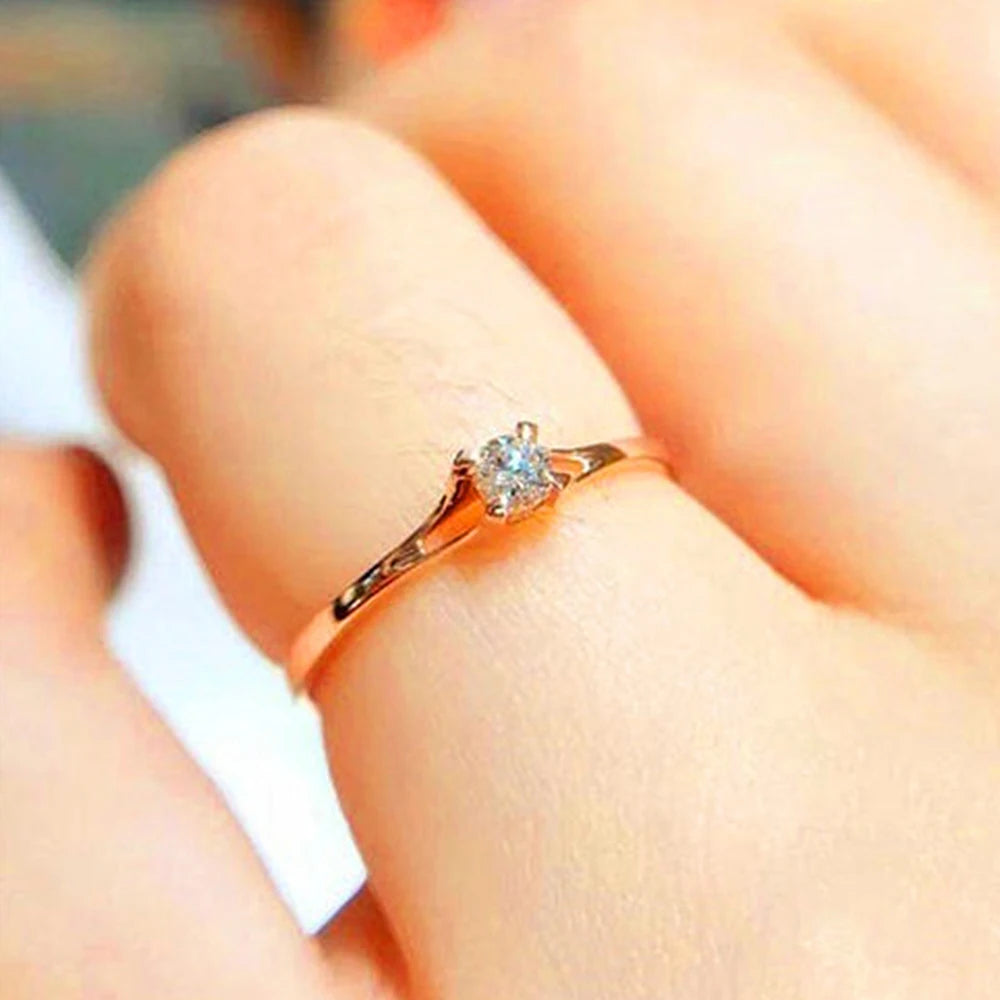 PureVow