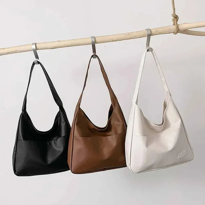 Luxe Crescent
