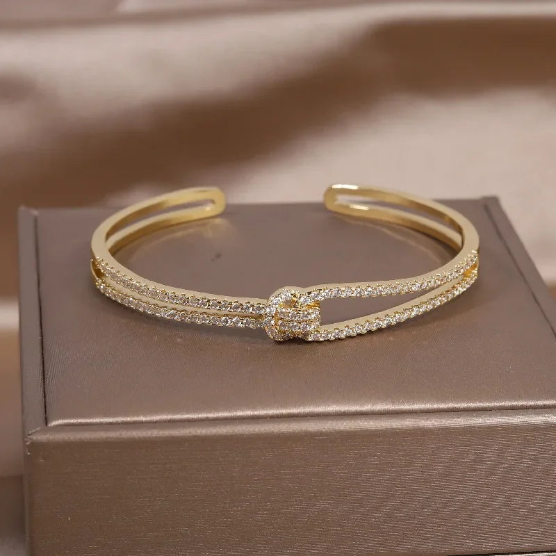 ECLAT BRACELETS