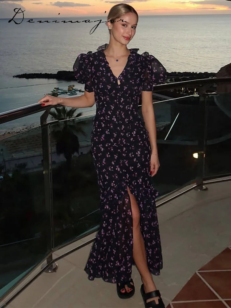 سيرا