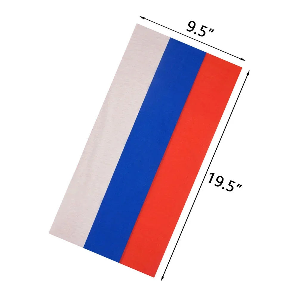 EMBLEM