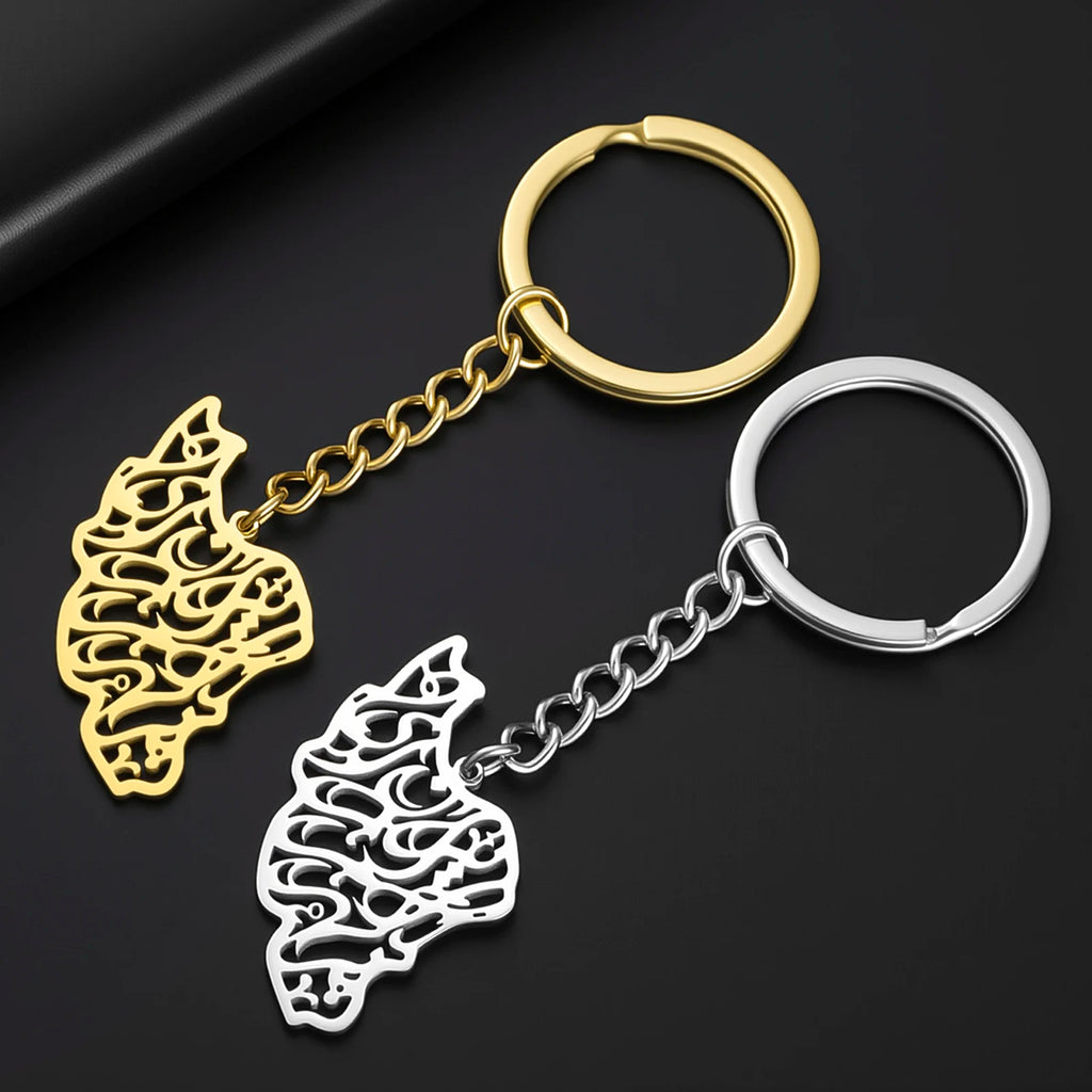 KHAT