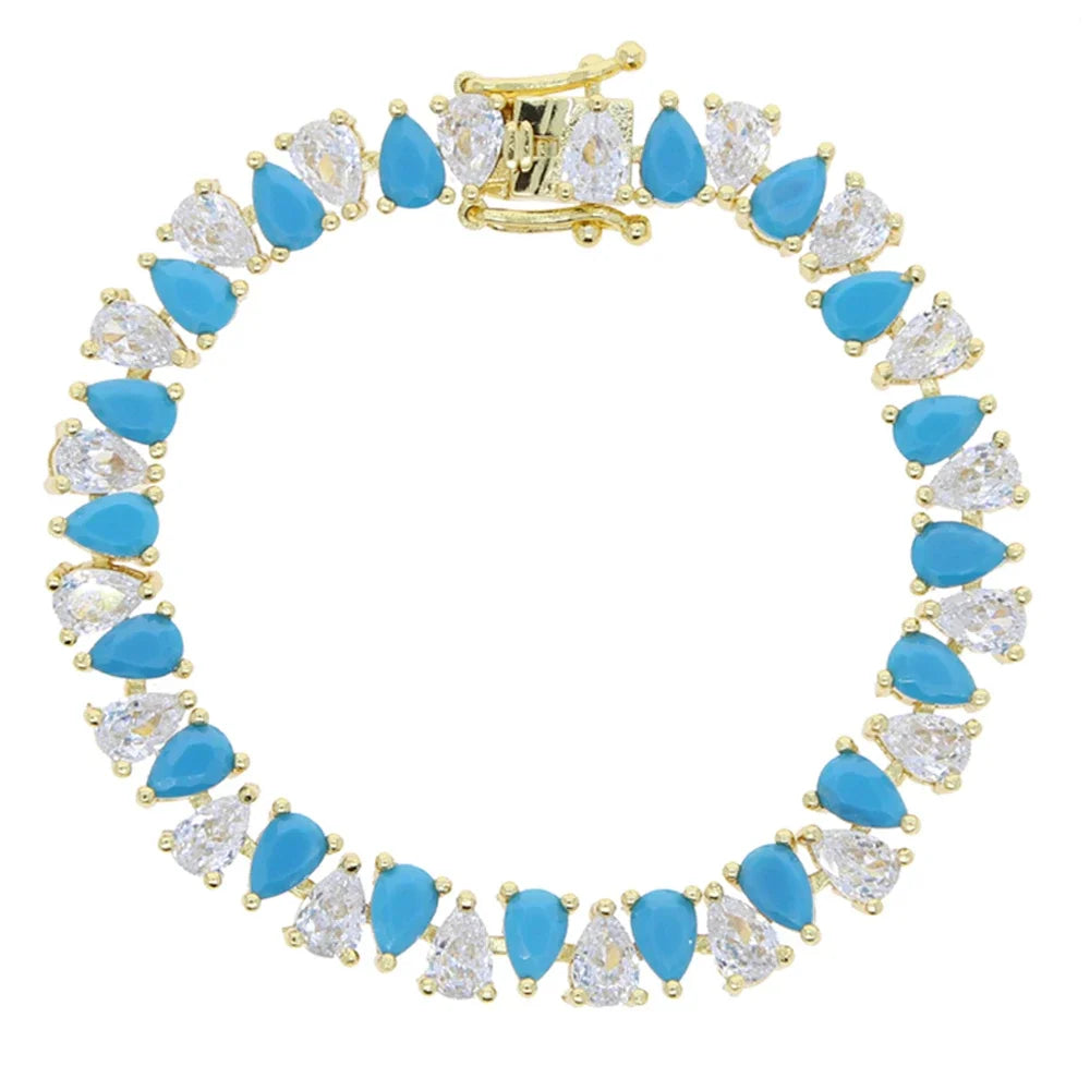 OPAL