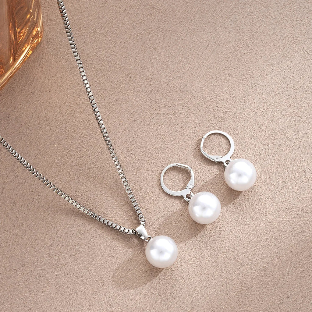 PearlLuxe