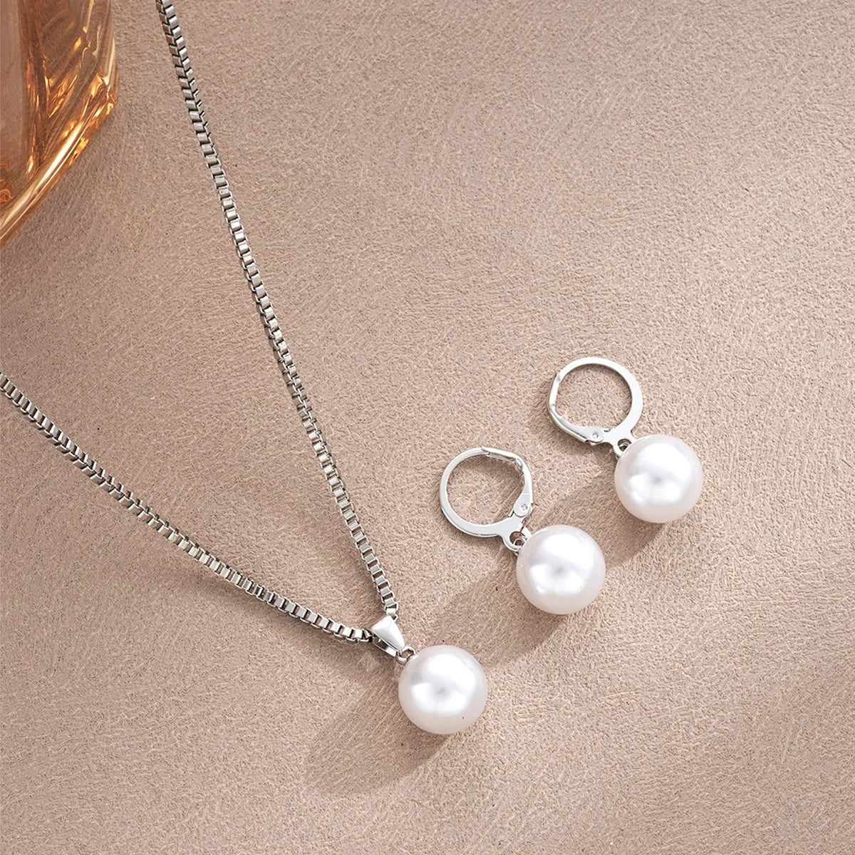 PearlLuxe