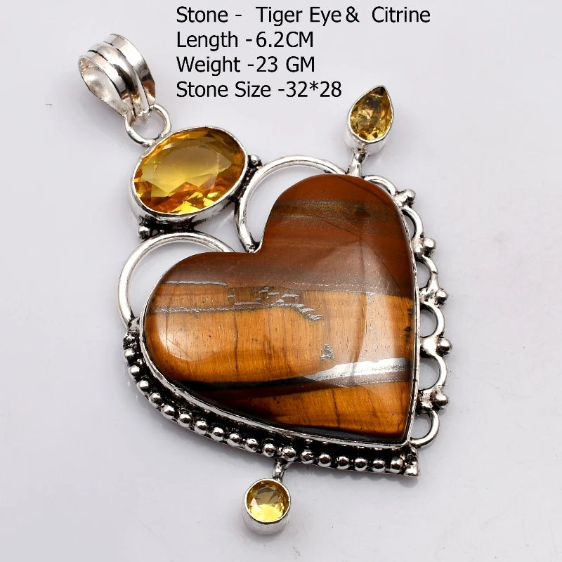 GEMSTONE
