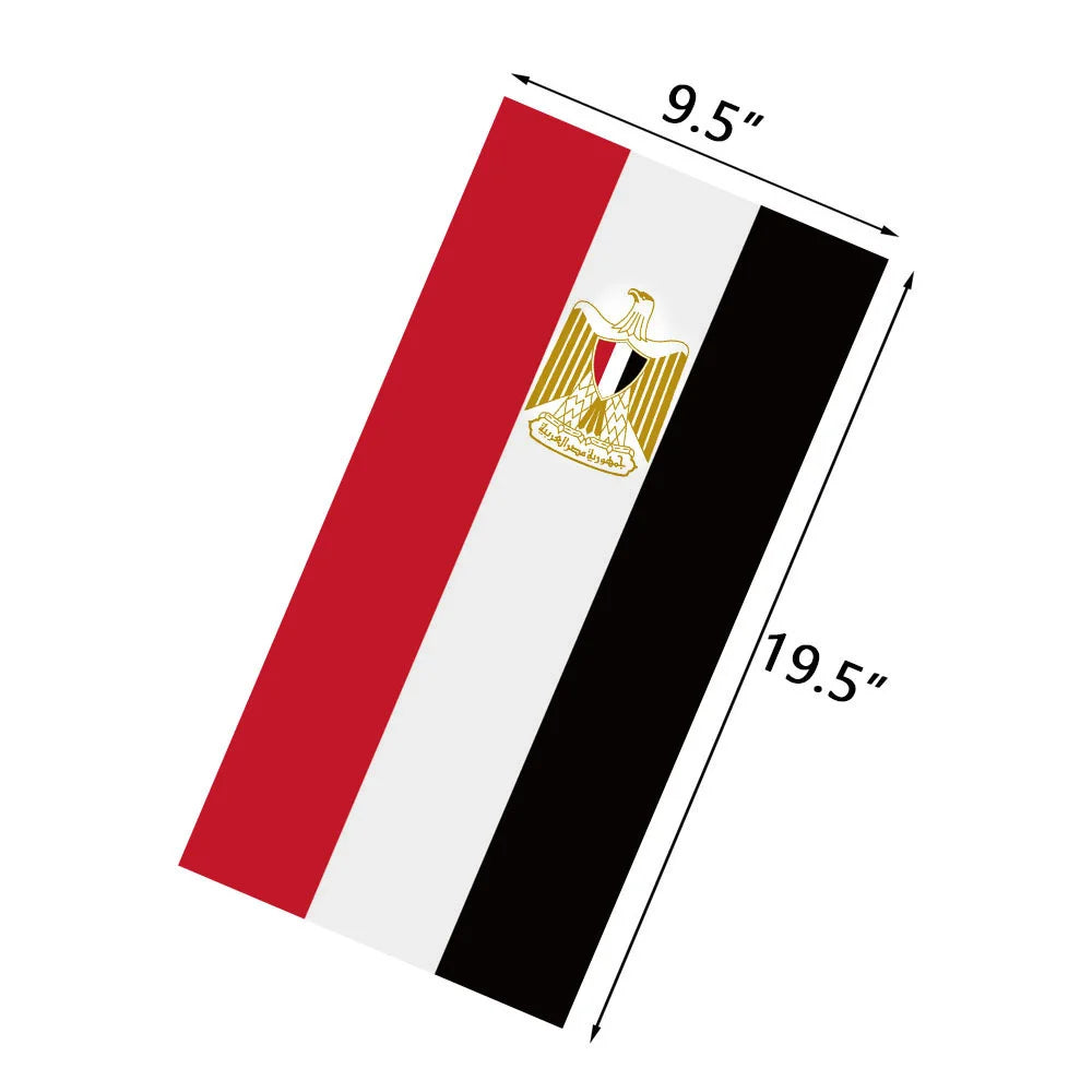 EMBLEM
