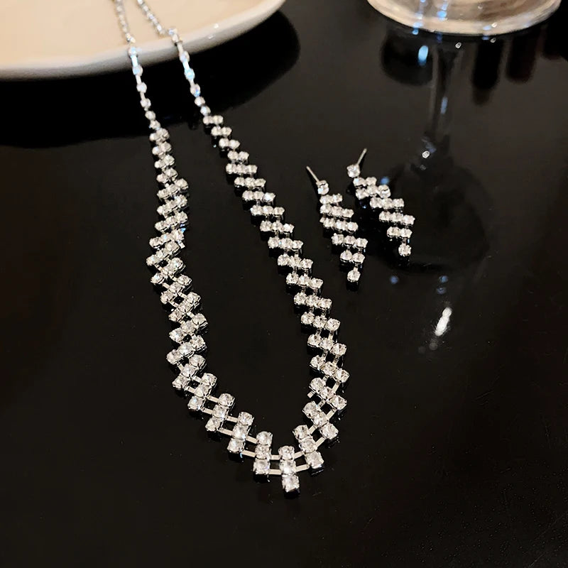 Pearl Royalty