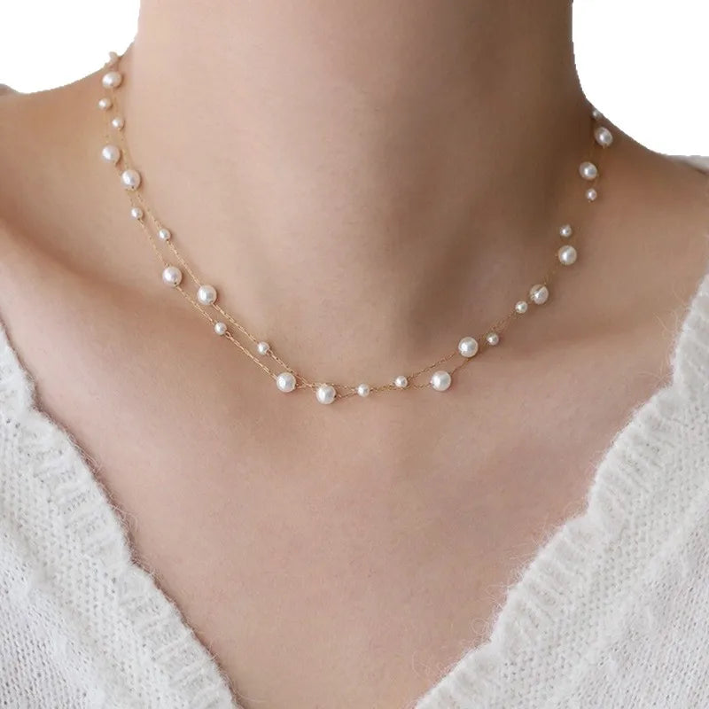 PEARL