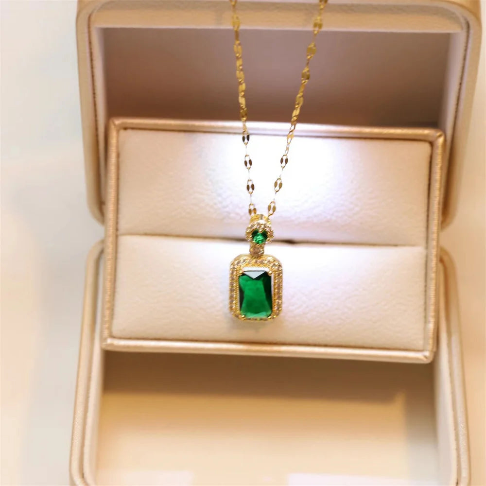 EMERALD