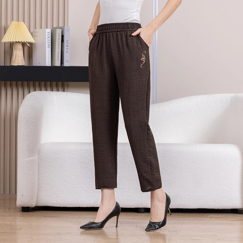 CHIC