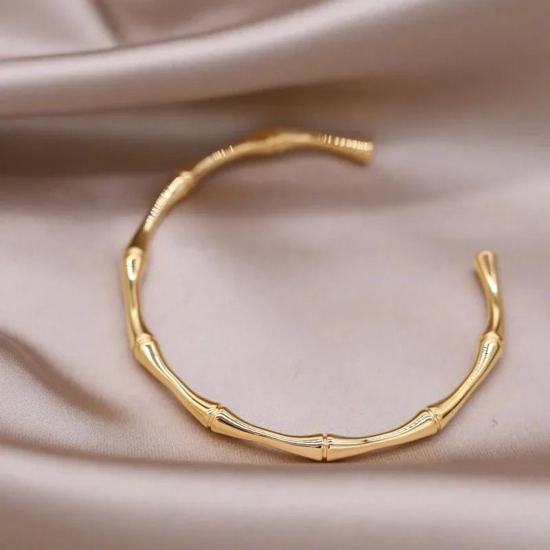 ECLAT BRACELETS