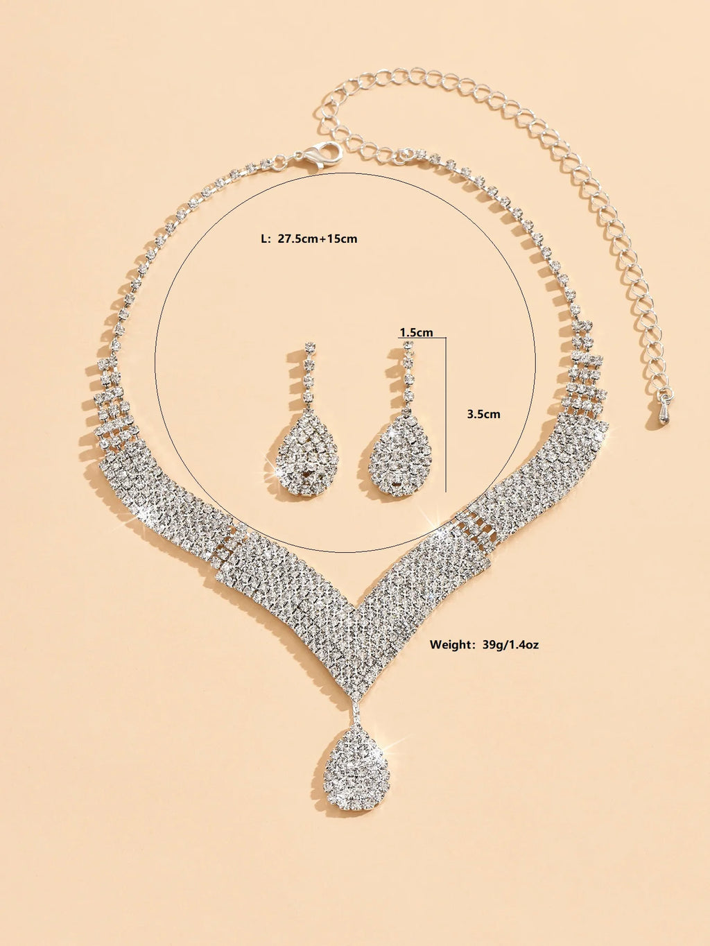 Empress Diamond