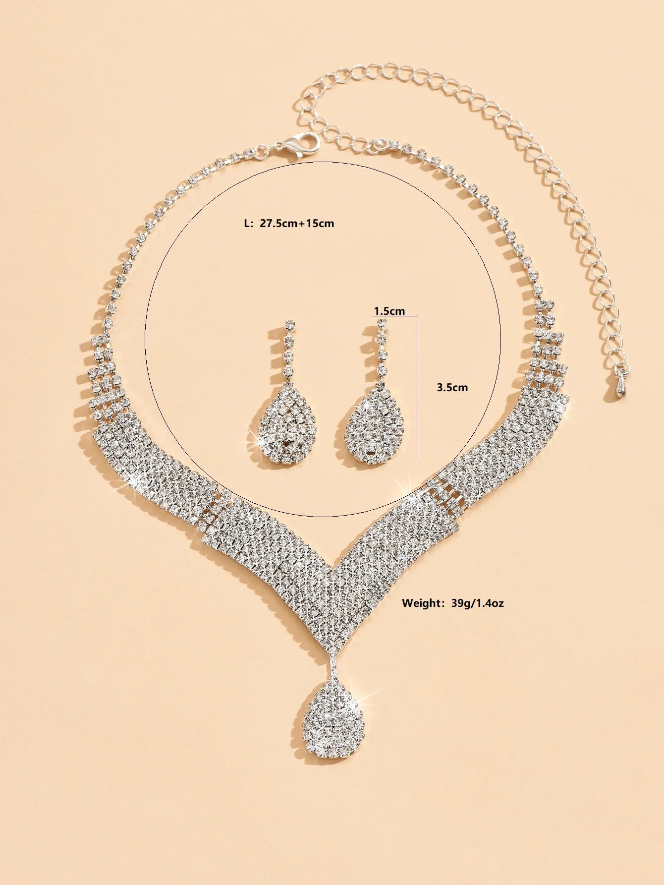 Empress Diamond
