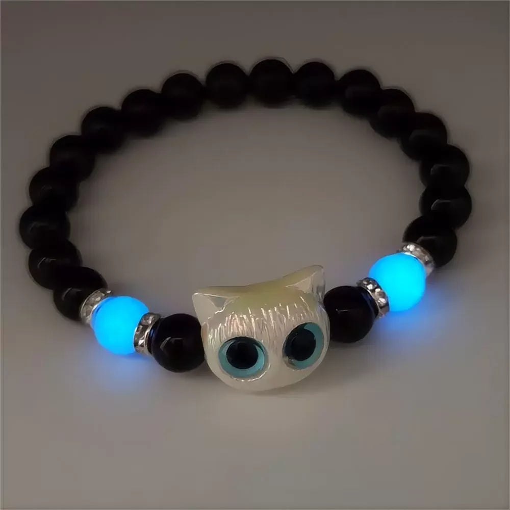 Luna Glow