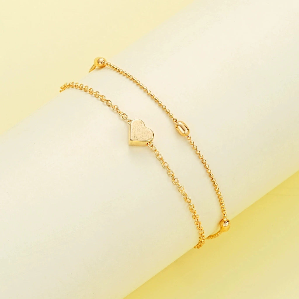 Luxe Amor