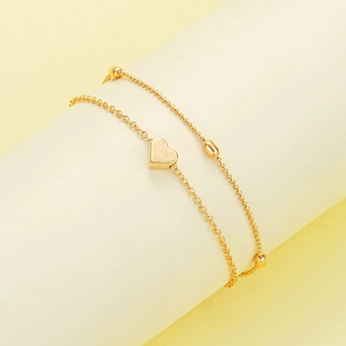Luxe Amor