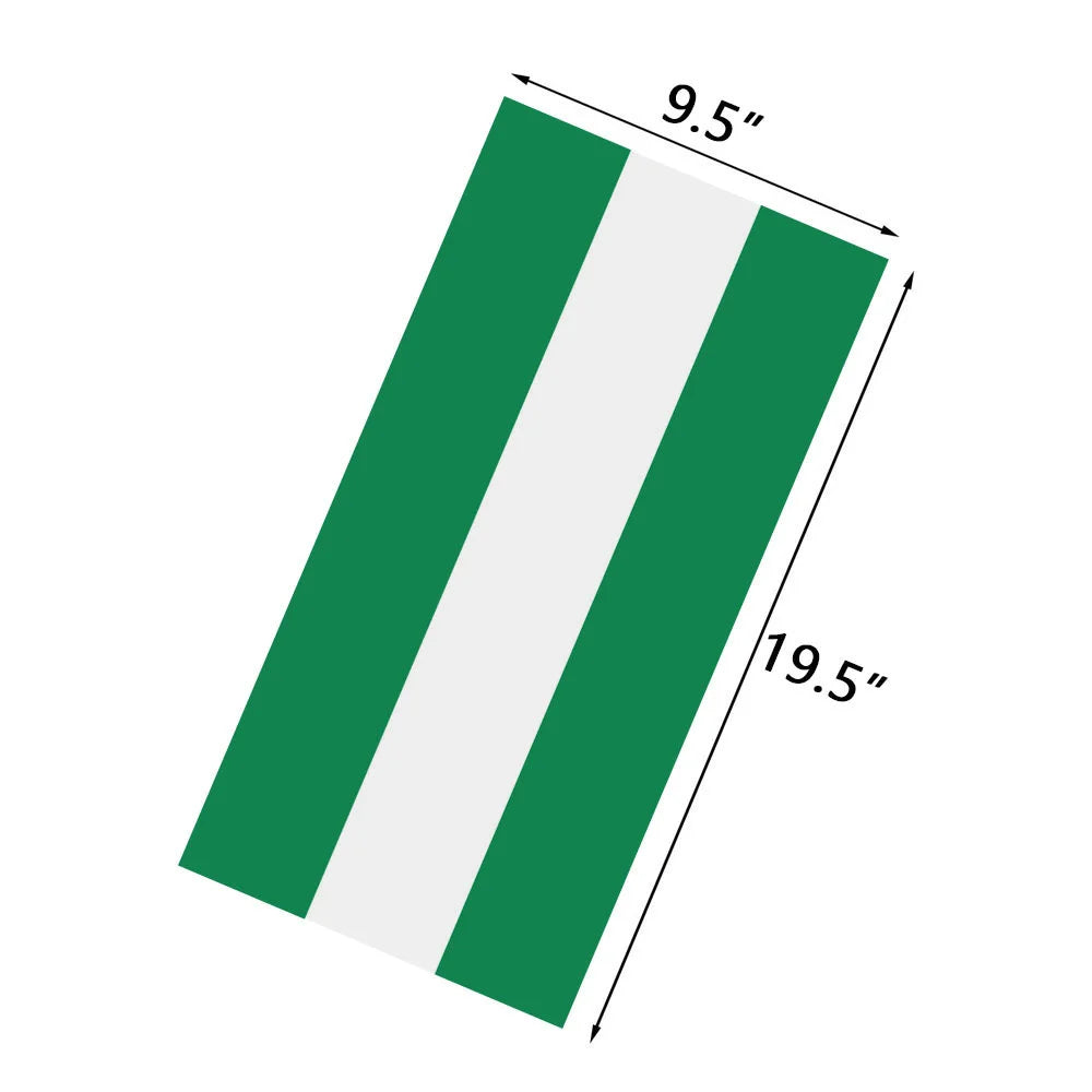 EMBLEM