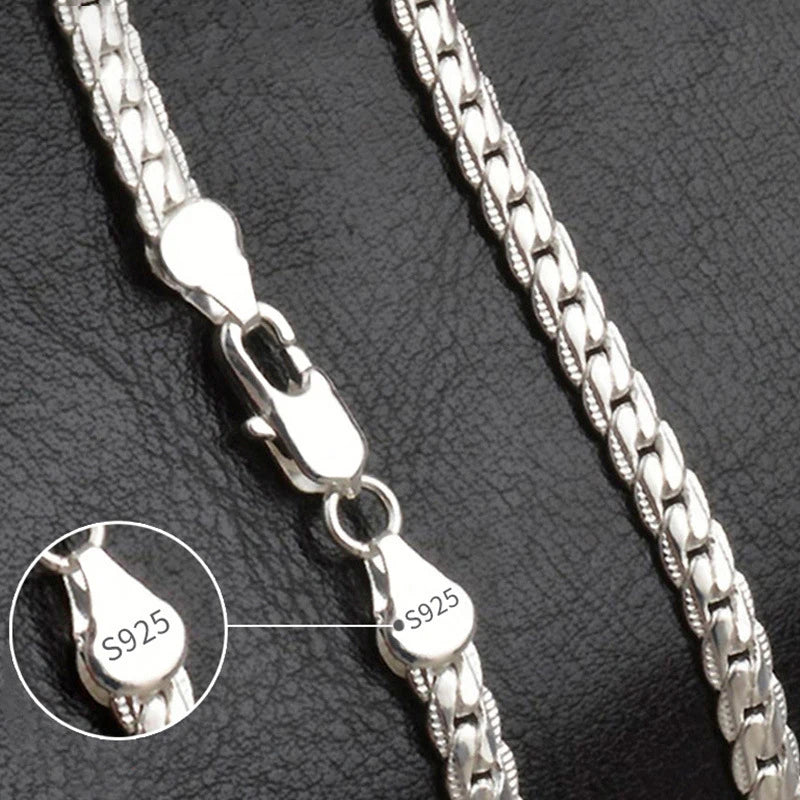 PureLuxe Chain