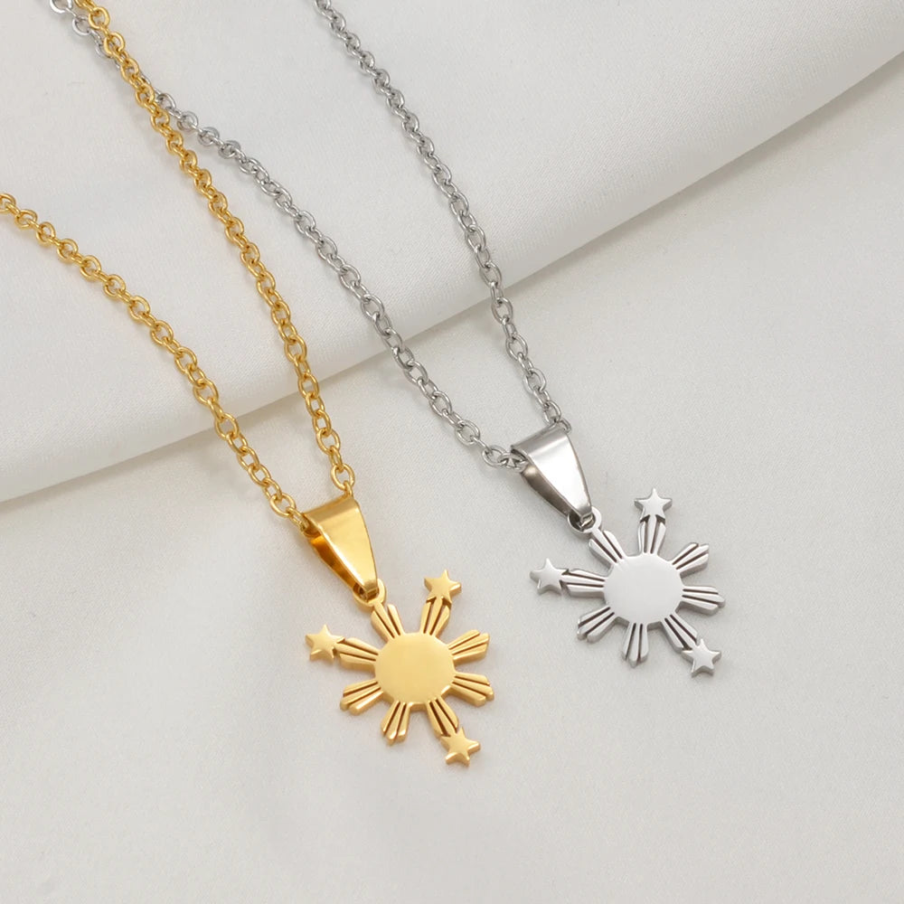 SUNRAY