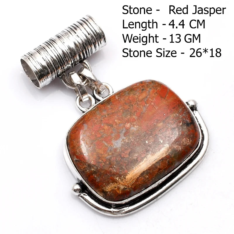 GEMSTONE