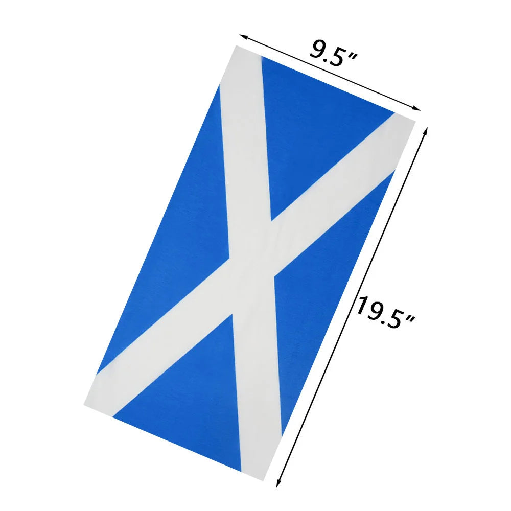 EMBLEM