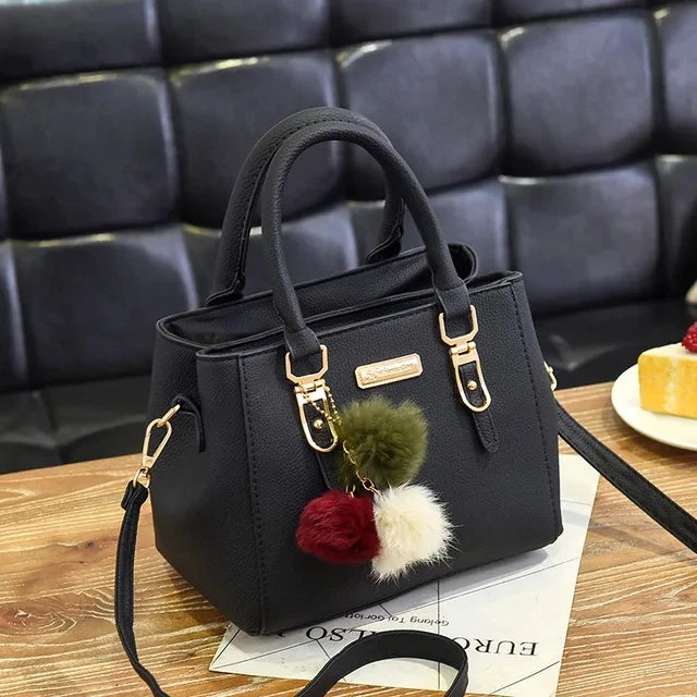 Luxe Charm