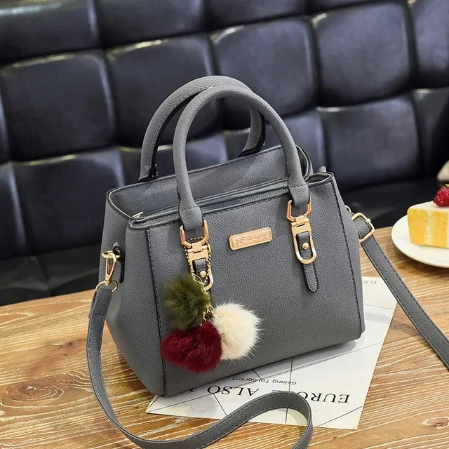 Luxe Charm