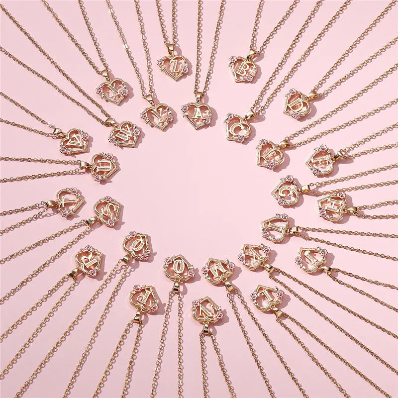 Blooms Of Love