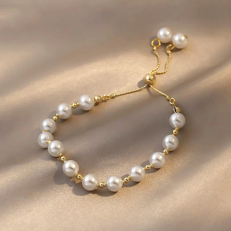 Perla Set