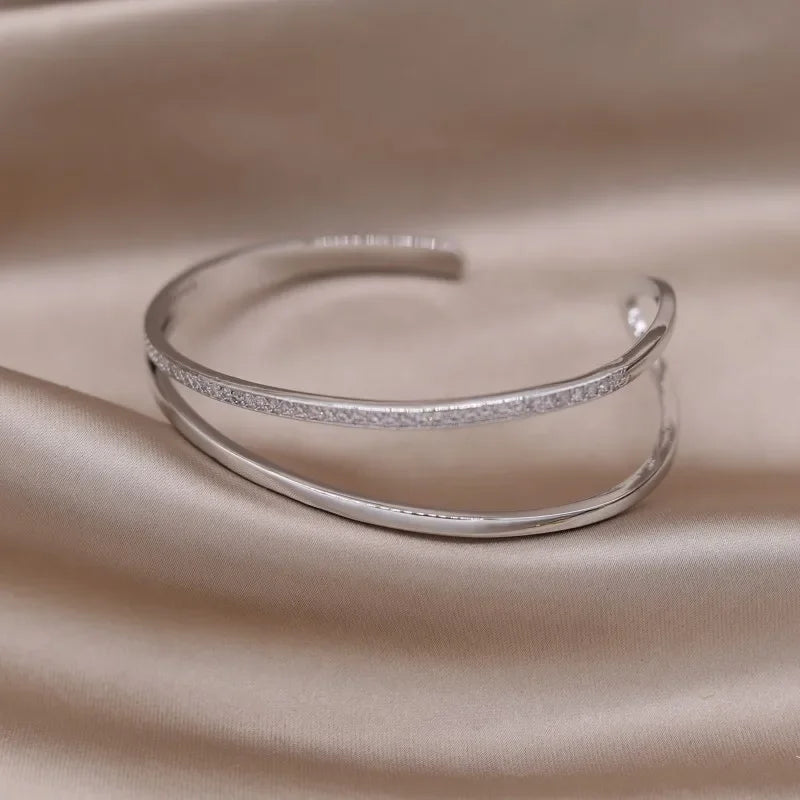 ECLAT BRACELETS