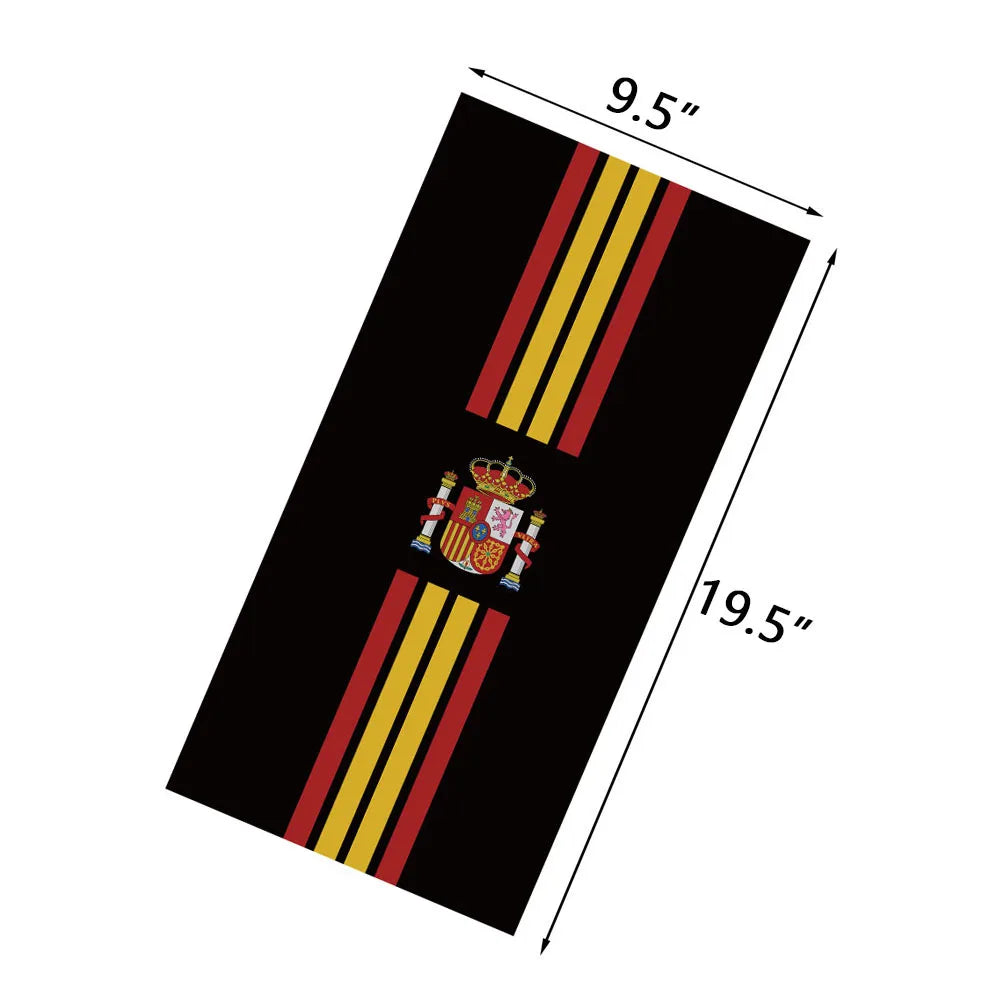 EMBLEM
